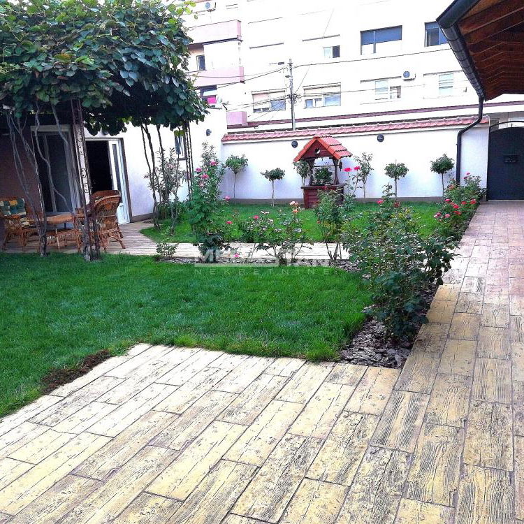 Kuća Prodaja Beograd Gornji Grad 272 m2