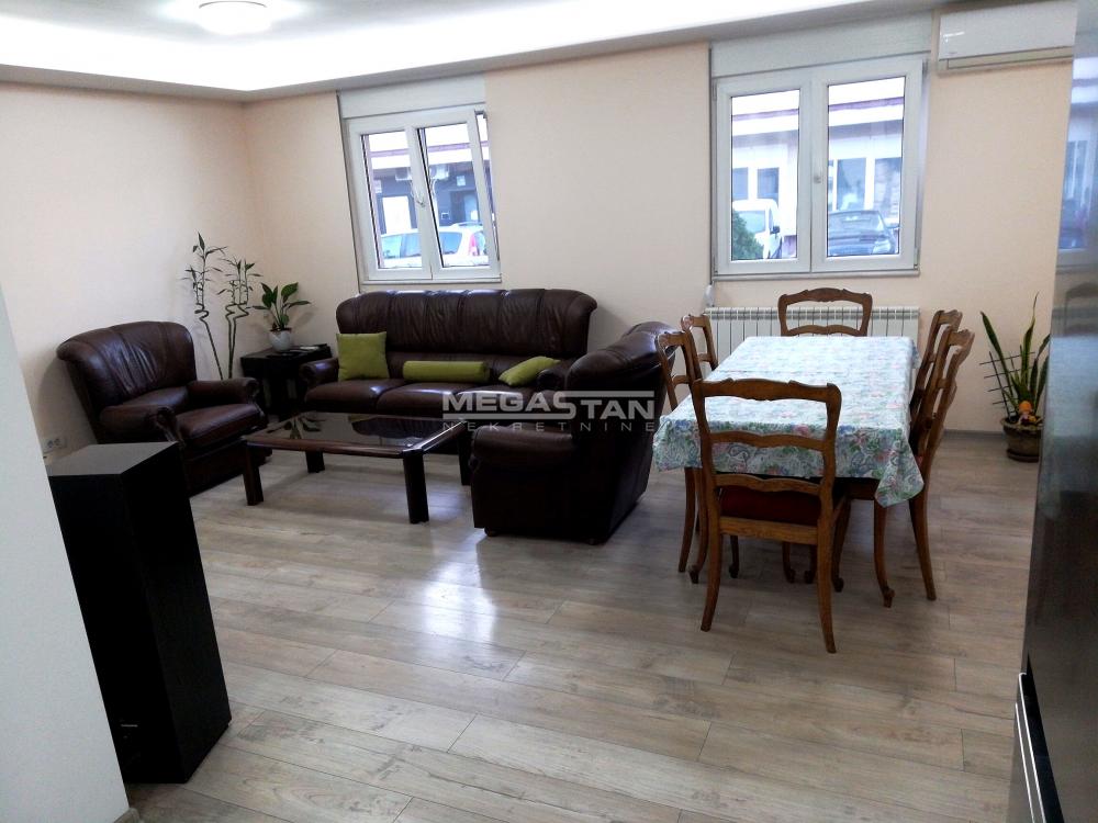Kuća Prodaja Beograd Gornji Grad 272 m2