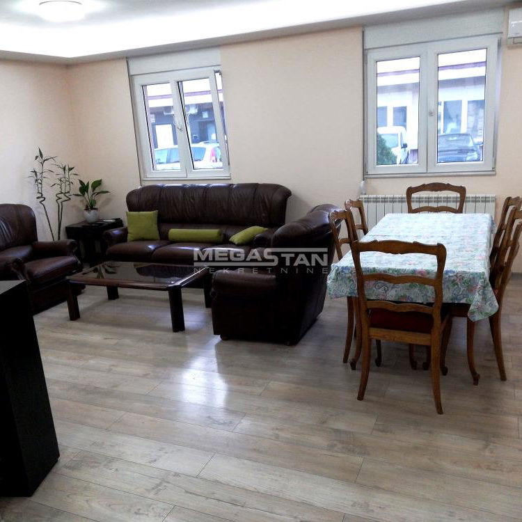 Kuća Prodaja Beograd Gornji Grad 272 m2