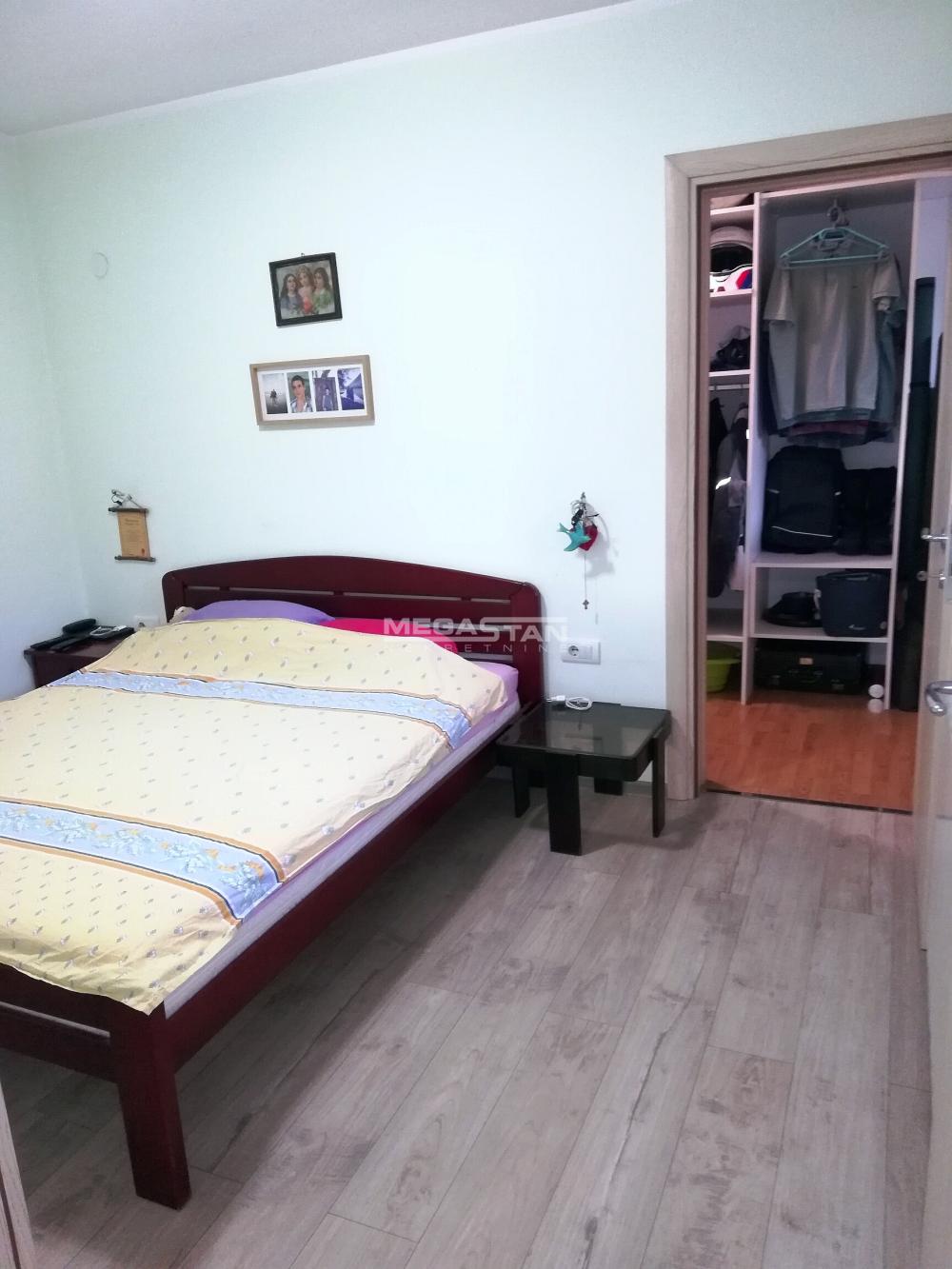 Kuća na prodaju, Gornji Grad, Beograd, 272m², 775.000 €
