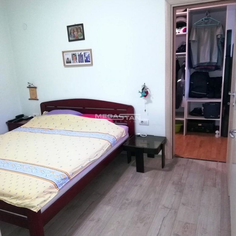 Kuća na prodaju, Gornji Grad, Beograd, 272m², 775.000 €