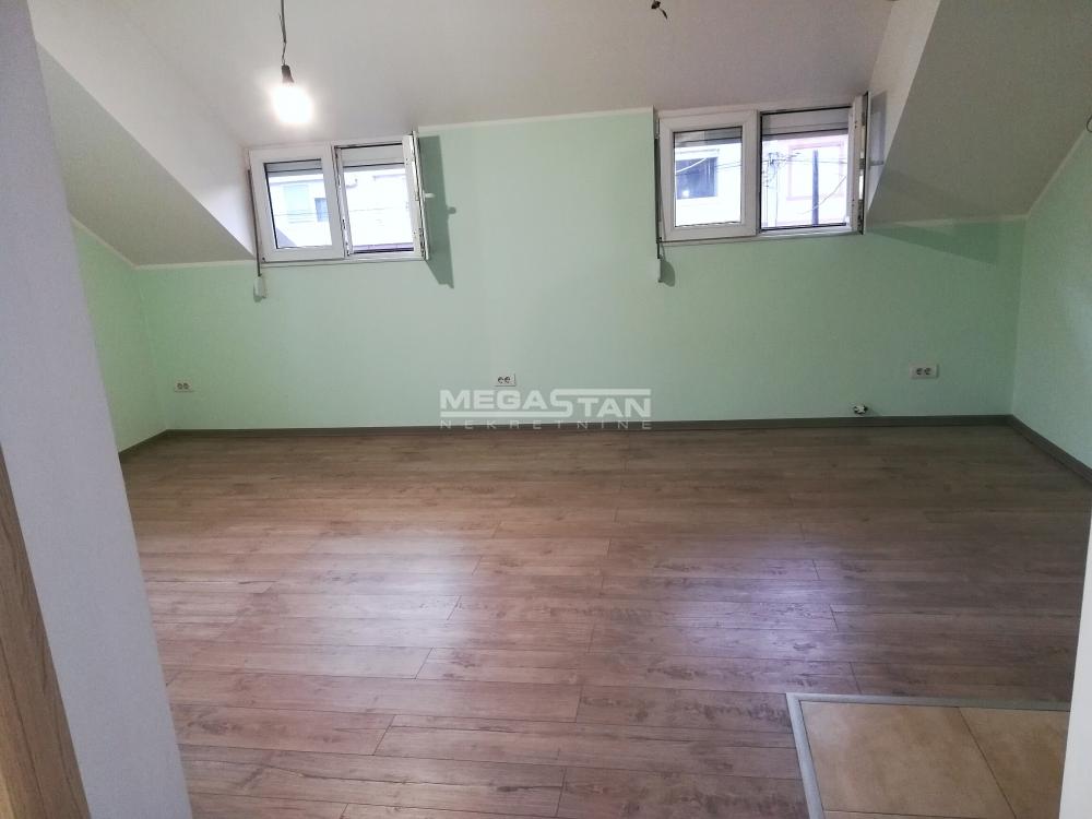 Kuća na prodaju, Gornji Grad, Beograd, 272m², 775.000 €