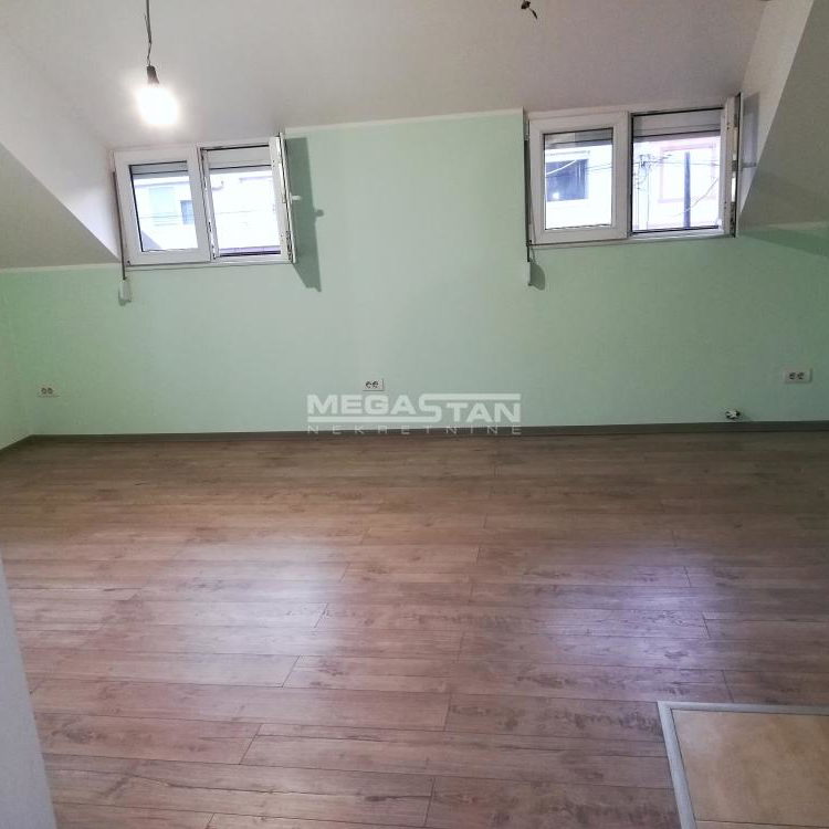 Kuća na prodaju, Gornji Grad, Beograd, 272m², 775.000 €