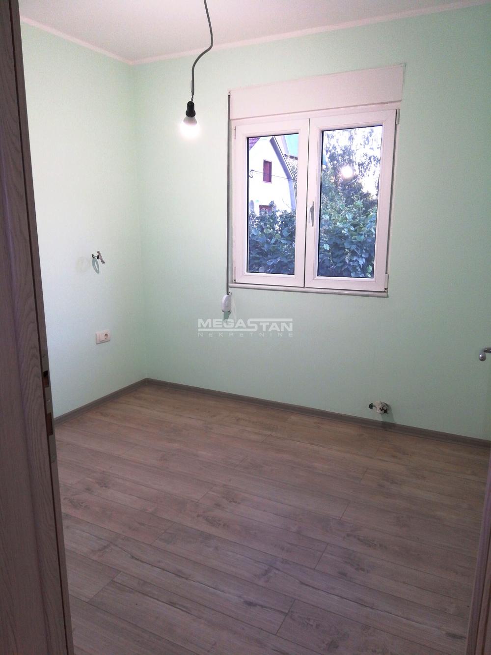 Kuća na prodaju, Gornji Grad, Beograd, 272m², 775.000 €
