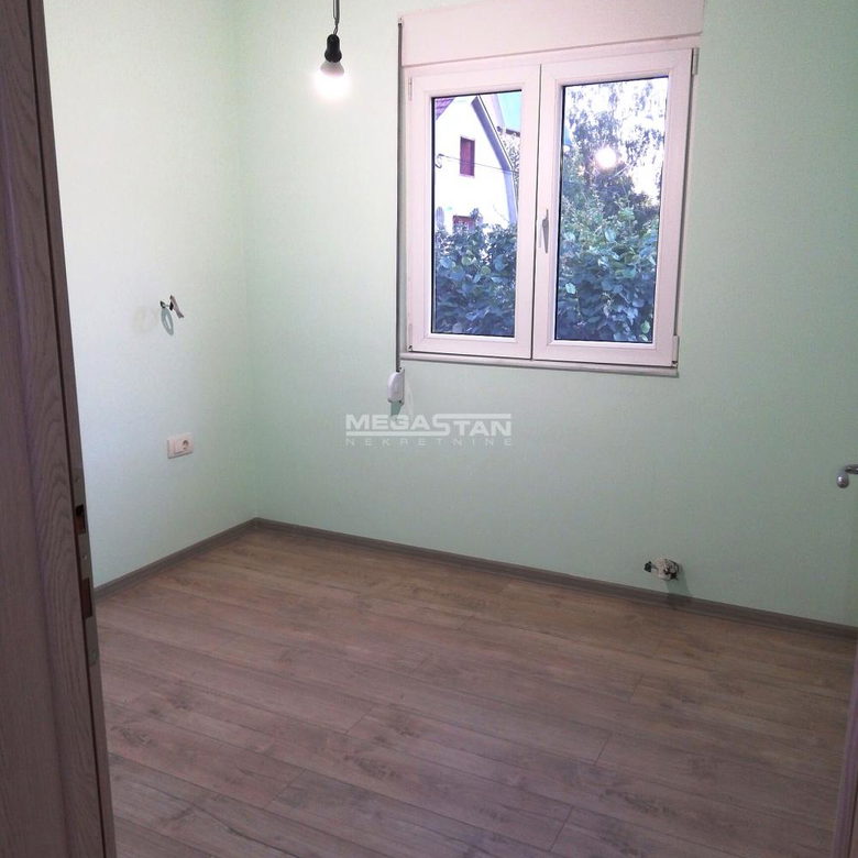 Kuća na prodaju, Gornji Grad, Beograd, 272m², 775.000 €