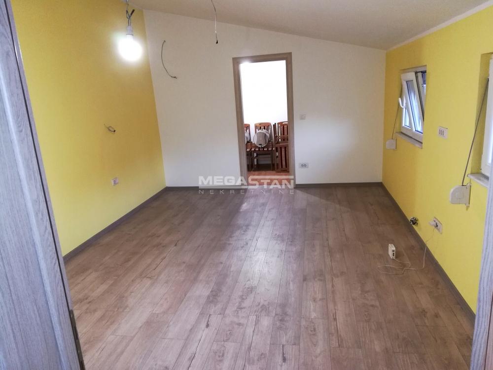 Kuća na prodaju, Gornji Grad, Beograd, 272m², 775.000 €