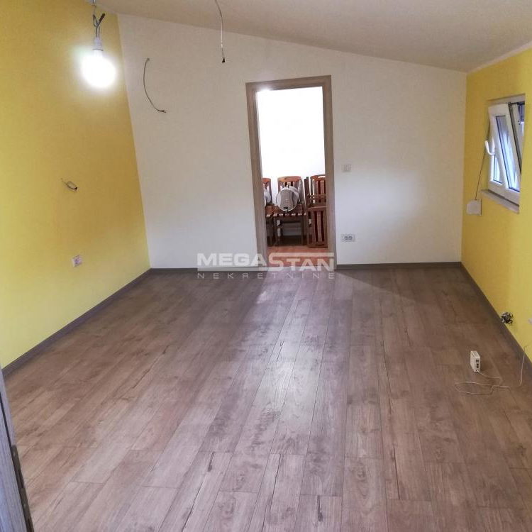 Kuća na prodaju, Gornji Grad, Beograd, 272m², 775.000 €
