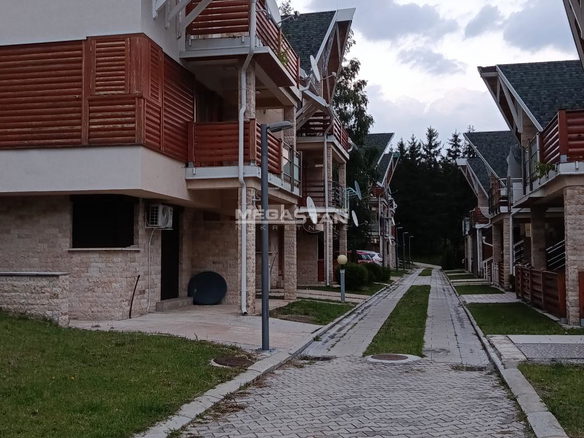 Stan Prodaja Zlatibor  45 m2