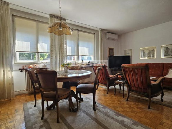 Stan Prodaja Beograd Lekino Brdo 106 m2