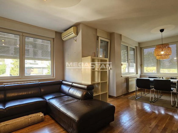 Stan Prodaja Beograd Lekino Brdo 81 m2