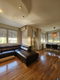 Stan Prodaja Beograd Lekino Brdo 81 m2