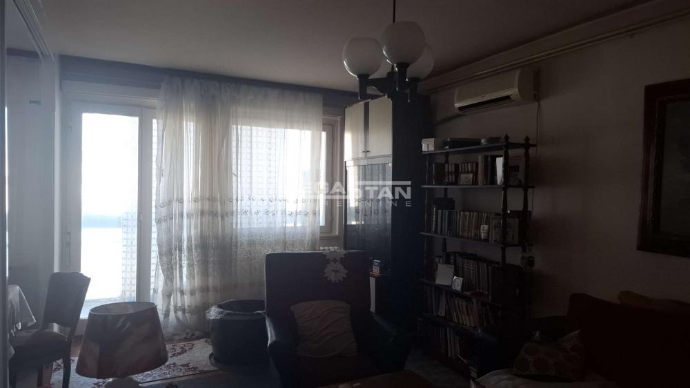 Stan Prodaja Beograd Stan Prodaja Beograd Blok 64 74 m2