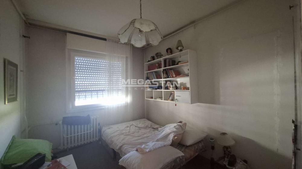 Stan Prodaja Beograd Stan Prodaja Beograd Blok 64 74 m2