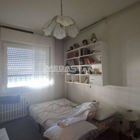 Stan Prodaja Beograd Blok 64 74 m2