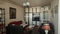 Stan Prodaja Beograd Blok 64 74 m2