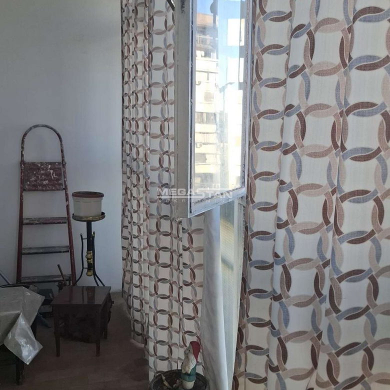 Dvoiposoban stan na prodaju, Blok 64, Beograd, 74m², 272.000 €