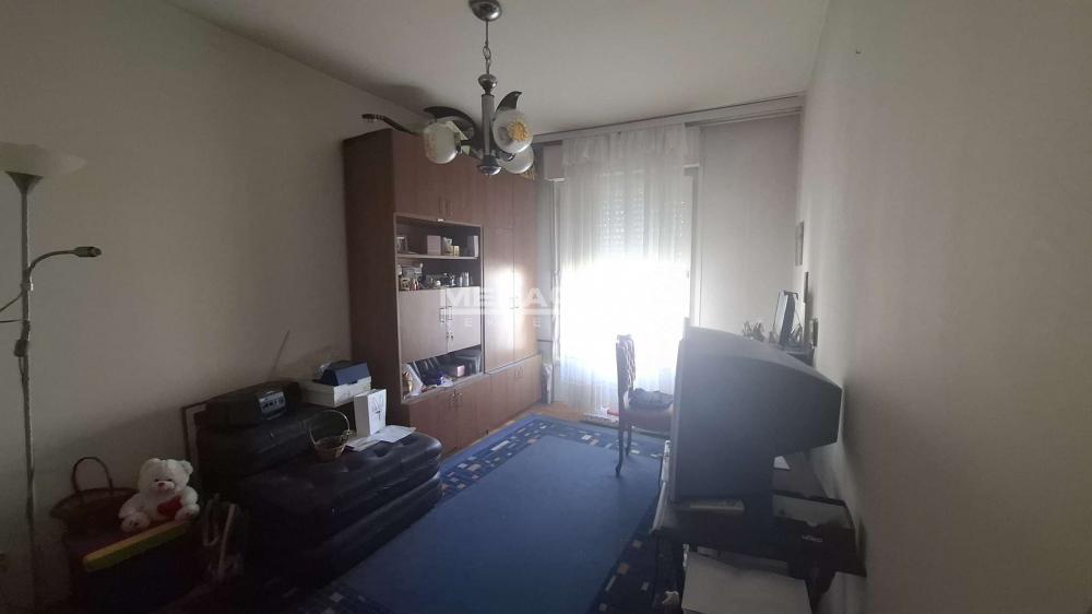 Stan Prodaja Beograd Stan Prodaja Beograd Blok 64 74 m2