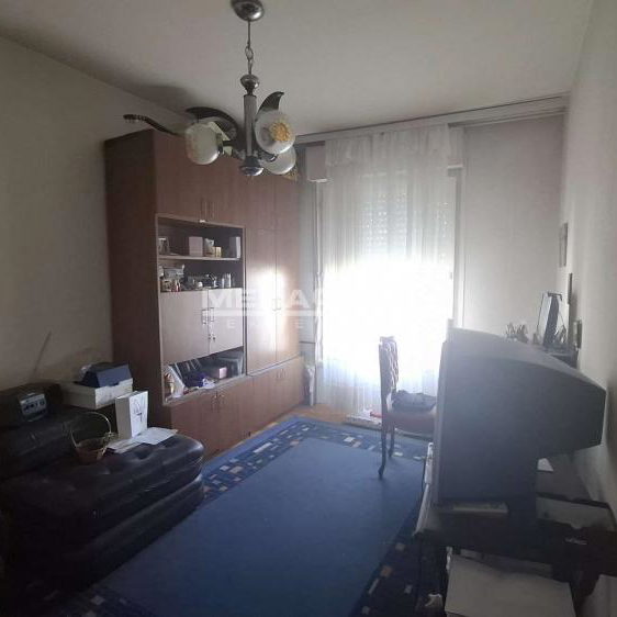 Stan Prodaja Beograd Blok 64 74 m2