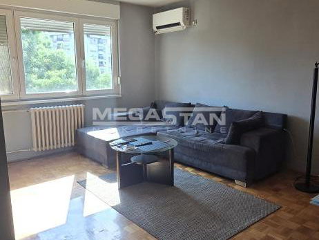 Stan Prodaja Beograd Žarkovo 58 m2