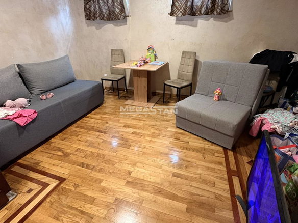 Stan Prodaja Beograd Lekino Brdo 21 m2