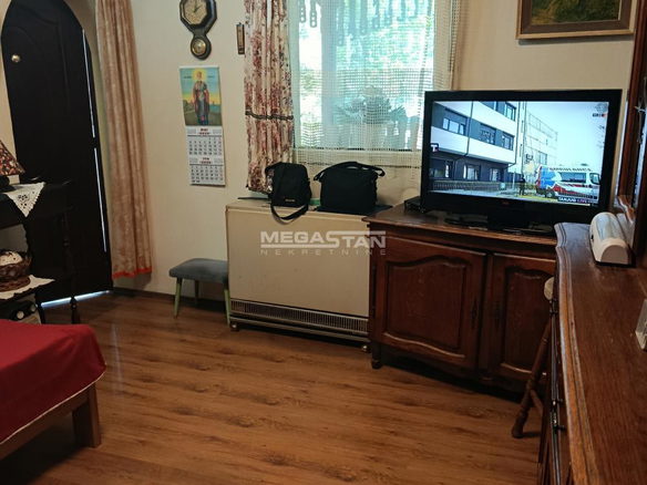 Kuća Izdavanje Beograd Borča 83 m2