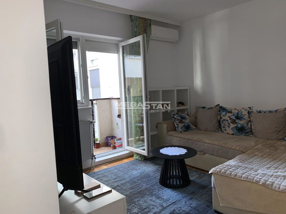 Stan Prodaja Beograd Mirijevo 49 m2