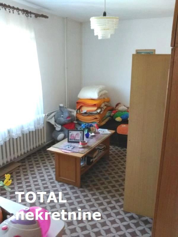 Kuća Prodaja Novi Sad  480 m2