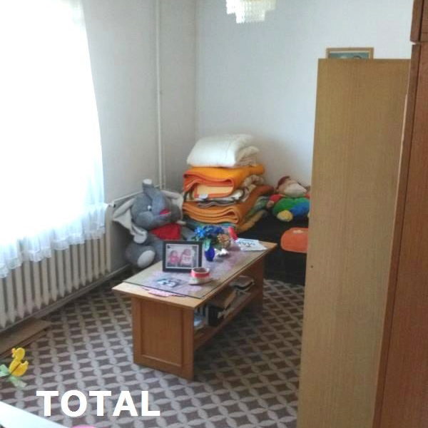 Kuća Prodaja Novi Sad  480 m2