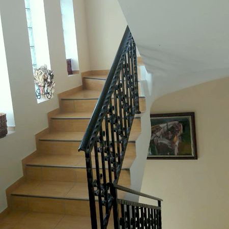 Stan Prodaja Novi Sad  175 m2