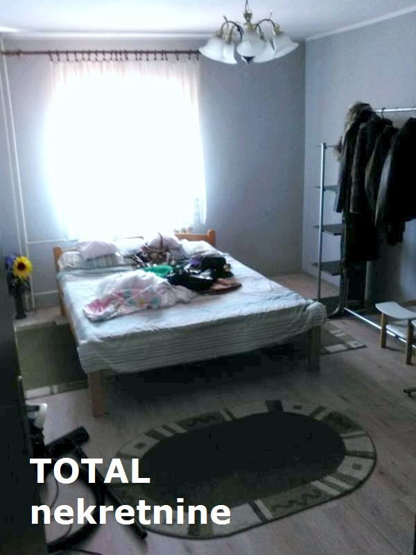 Kuća Prodaja Novi Sad  480 m2