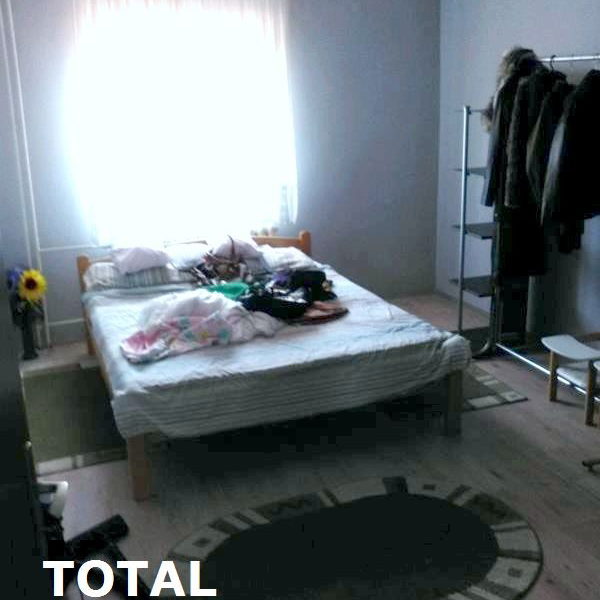 Kuća Prodaja Novi Sad  480 m2