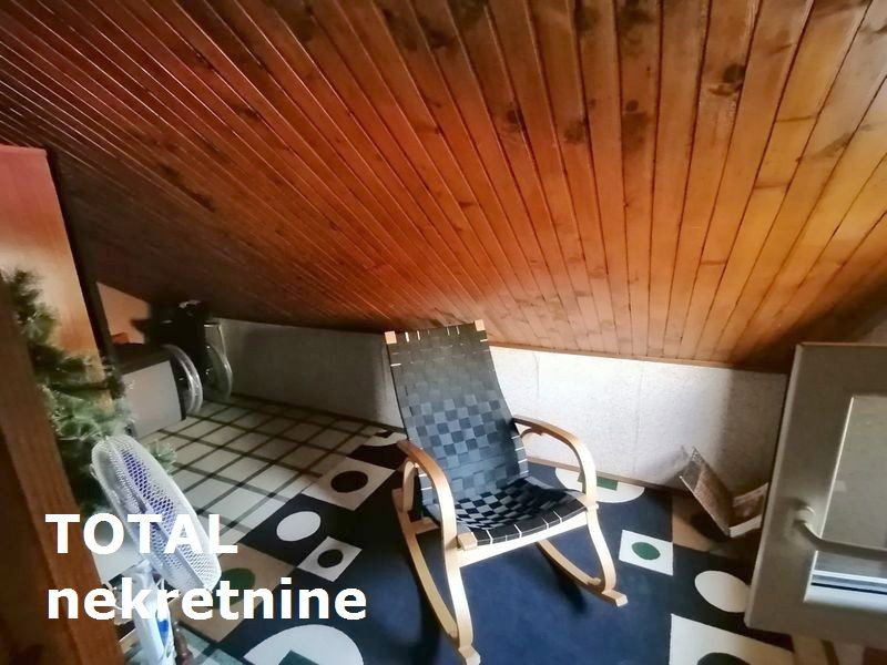Kuća na prodaju, Telep, Novi Sad, 140m², 250.000 €