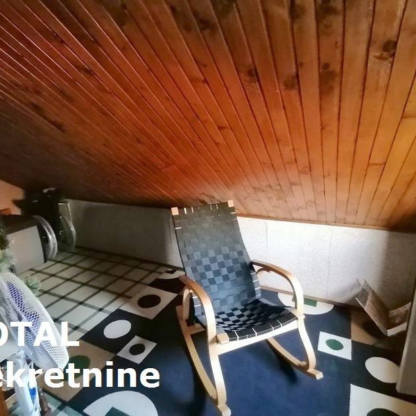 Kuća na prodaju, Telep, Novi Sad, 140m², 250.000 €