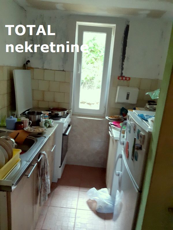 Kuća Prodaja Novi Sad Čardak 70 m2