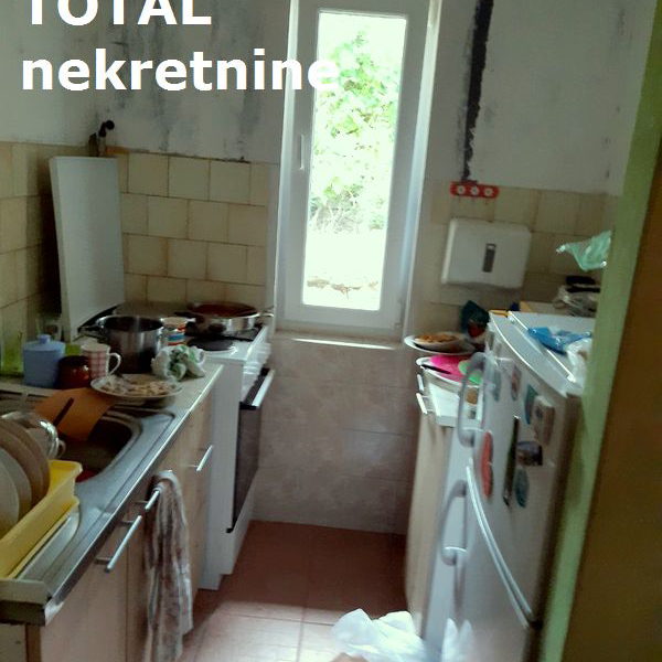 Kuća Prodaja Novi Sad Čardak 70 m2