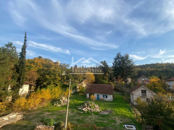 Dvosoban stan na prodaju, Konjarnik, Beograd, 66m², 185.000 €