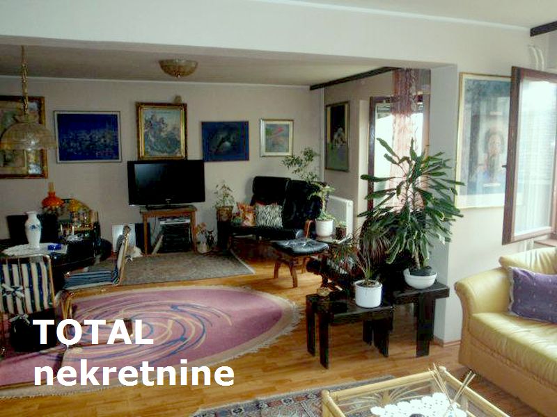 Stan Prodaja Novi Sad Stan Prodaja Novi Sad 102 m2