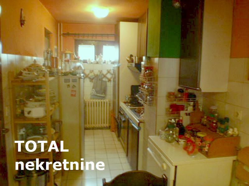 Stan Prodaja Novi Sad Stan Prodaja Novi Sad 102 m2