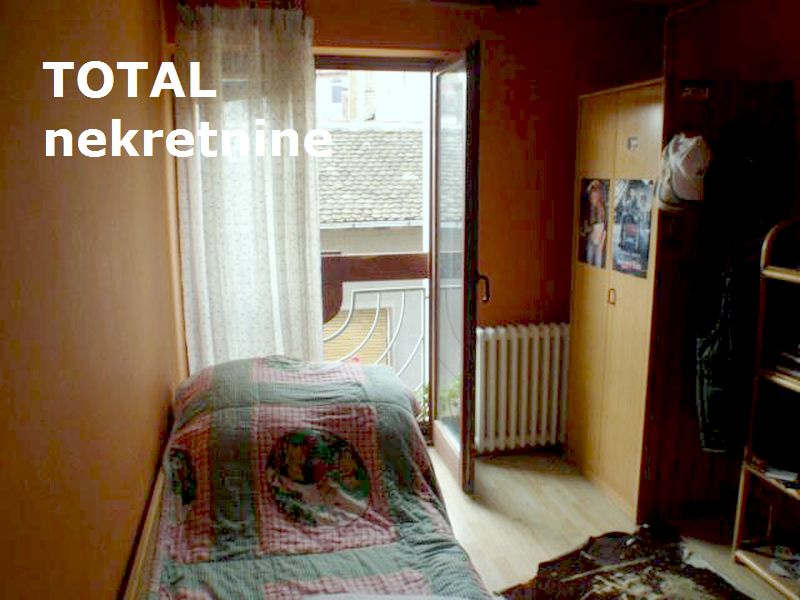 Stan Prodaja Novi Sad Stan Prodaja Novi Sad 102 m2