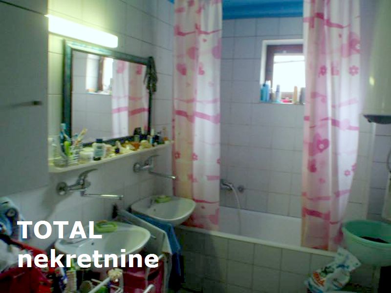 1323952757 Stan Prodaja Novi Sad 102 m2