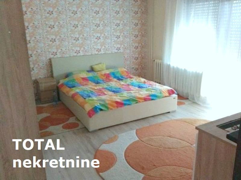Kuća na prodaju, Klisa, Novi Sad, 480m², 439.800 €