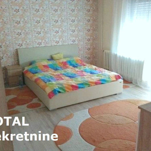 Kuća na prodaju, Klisa, Novi Sad, 480m², 439.800 €