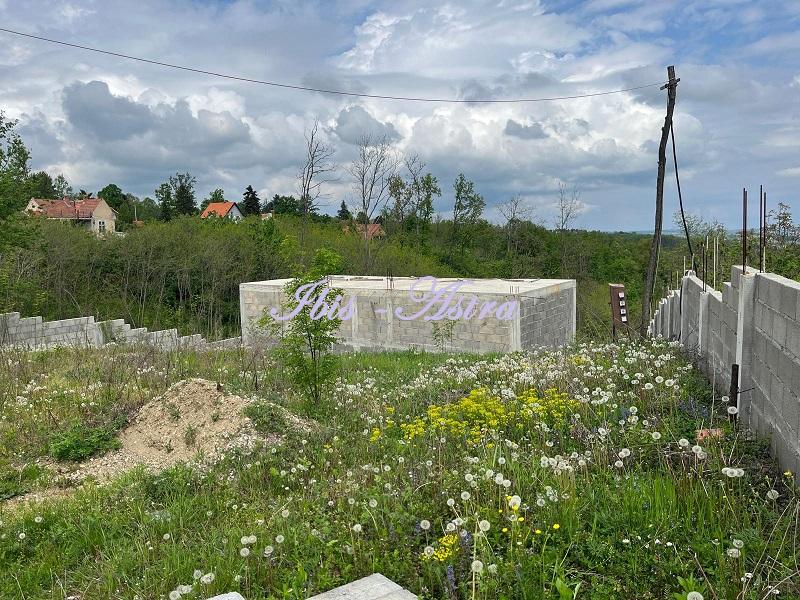 Plac na prodaju, Babe, Beograd, 40.000 €