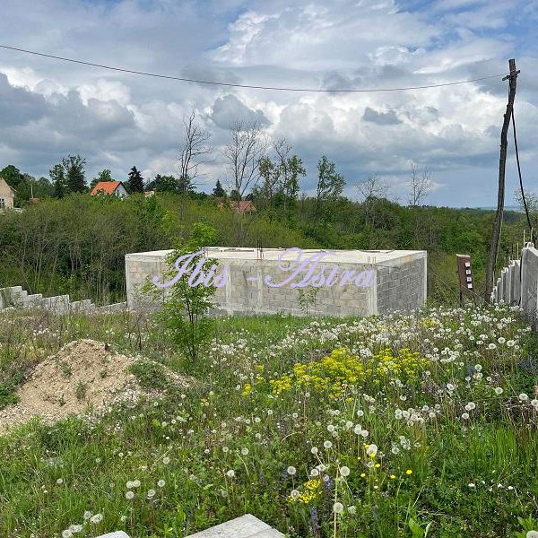 Plac na prodaju, Babe, Beograd, 40.000 €