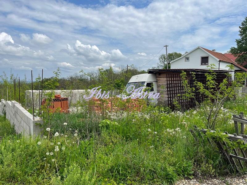 Plac Prodaja Beograd Babe 0 m2