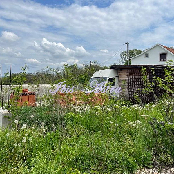 Plac Prodaja Beograd Babe 0 m2