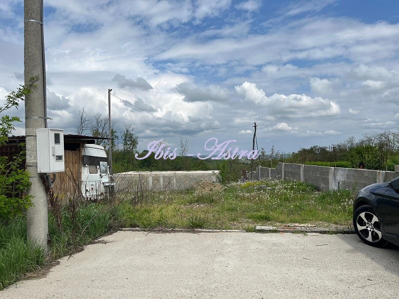 Plac Prodaja Beograd Babe 0 m2
