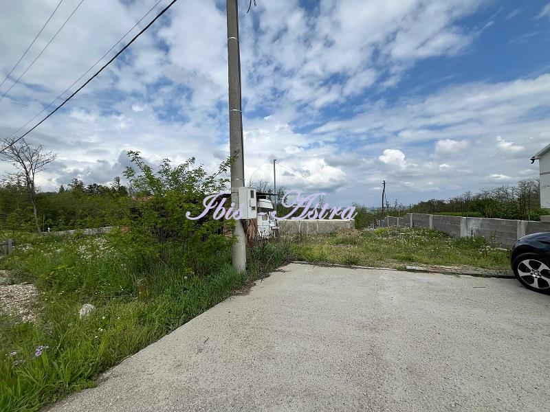 Plac Prodaja Beograd Babe 0 m2