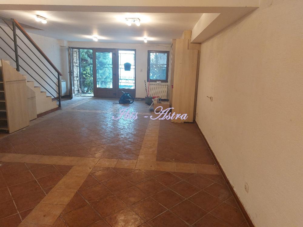 Stan Prodaja Beograd Stan Prodaja Beograd Dedinje 202 m2