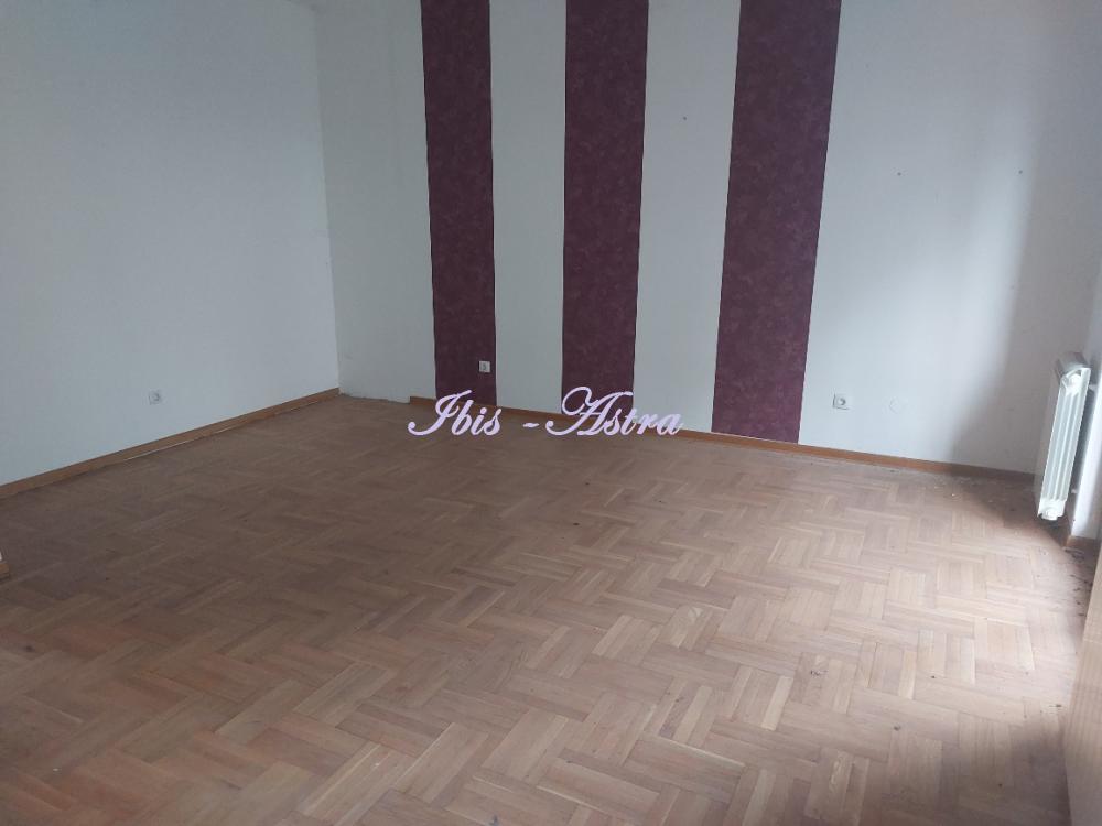 146006906-10-20260131161749 Četvorosoban stan na prodaju, Dedinje, Beograd, 202m², 880.000 €